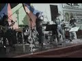 Vira Vira - Slicing People
