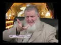 Di jawab oleh Sheikh Yusuf Estes...