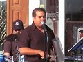 conKlave - La Negra Tomasa