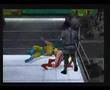 gamefaqs svr06 royal rumble PART 5