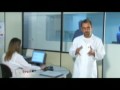Nutricional Farma