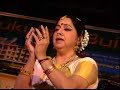 Ashtapadi Performance by Sreedevi Unni Ashtapadi Performance by Sreedevi Unni