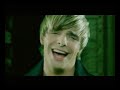 us-5-come-back-to-me-baby.html