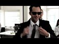 Recruitment video - office gymnastics http://bit.ly/6s8g8N