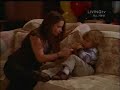 Piper And Son Wyatt My Baby
