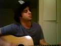 videos de Pure Passion-Adam Kirr