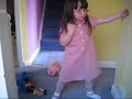 Aislinn
