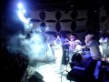 POR TU AMOR LIVE ALACRANES MUSICAL AT MATEHUALA SLP MEXICO POR TU AMOR LIVE ALACRANES MUSICAL AT MATEHUALA SLP MEXICO