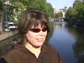 Amsterdam Boats Amsterdam Boats