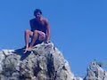 Tuffo isole tremiti(torrado)