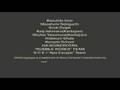 videos de Metal Gear Solid 3 Walkthrough W/Commentary P.67