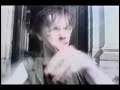 Citizen Fish - Talk About The Weather