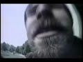 Citizen Fish - Talk About The Weather