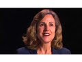 Stanford Teacher Education Program (STEP)