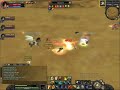 lv 80 2h sword at pvp by vortex lv 80 2h sword at pvp by vortex