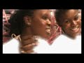 bana kin - jolie congolaise