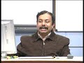 Lecture - 8 Digital Signal Processors Lecture - 8 Digital Signal Processors
