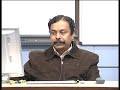 Lecture - 8 Digital Signal Processors