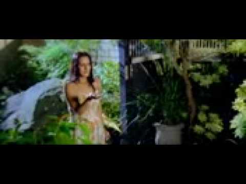 Jag Jeondeyan De Mele - Part 11 HQ HD Full Movie(New Punjabi Movie)