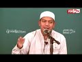 Siapa Bilang Bid'ah Itu Sesat!!...1