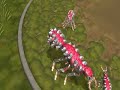 Spore Creature Creator Video