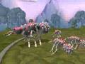 Spore Creature Creator Video