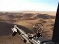 Door Gunner Door Gunner