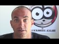 RT @loic: video:we pushed new features and now 8 languages on Seesmic web http://bit.ly/4isgL4