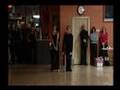 Quickstep Showcase 2