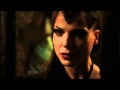 Once Upon a Time 1.02 Clip