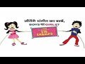 Zeetv