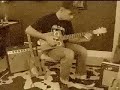 Daddy Mojo guitar (with Zack playing)... Daddy Mojo guitar (with Zack playing)...