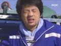 Secret Lovers ep 17 5/6 Secret Lovers ep 17 5/6