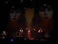 Gotan Project - Diferente Gotan Project - Diferente