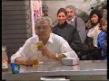 videomatch 1994   josé maría ruidoso