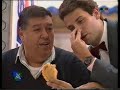 videomatch 1994   josé maría ruidoso