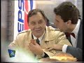 videomatch 1994   josé maría ruidoso
