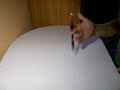 LigaPPP