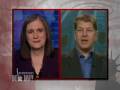 videos de Change or More of the Same? Obama Introduces National Security Team on Democracy Now