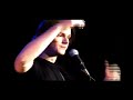 The Asura  - Deimos anomaly intro JUK Hemer 2006