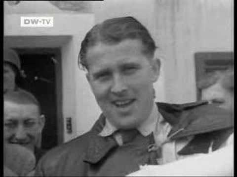 Wernher von Braun, Part 2.1