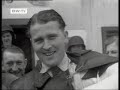 Wernher von Braun, Part 2.1