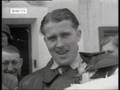Wernher von Braun, Part 2.1