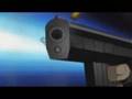 videos de Brust Angel (Beta)