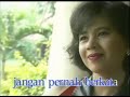 jangan pernah berkata benci oleh bob tutupoli jangan pernah berkata benci oleh bob tutupoli