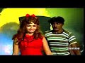 Mohd. Rafi - Ham Kale Hain Tou Kiya Houa- Gumnaam (1965) Mohd. Rafi - Ham Kale Hain Tou Kiya Houa- Gumnaam (1965)