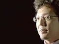 Resident Evil 5 - Famitsu Interview