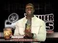 - MovieZen Video