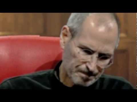 Imagen de previsualización de YouTube