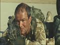 Bravo Two Zero Music Video - The God That Failed - Metallica